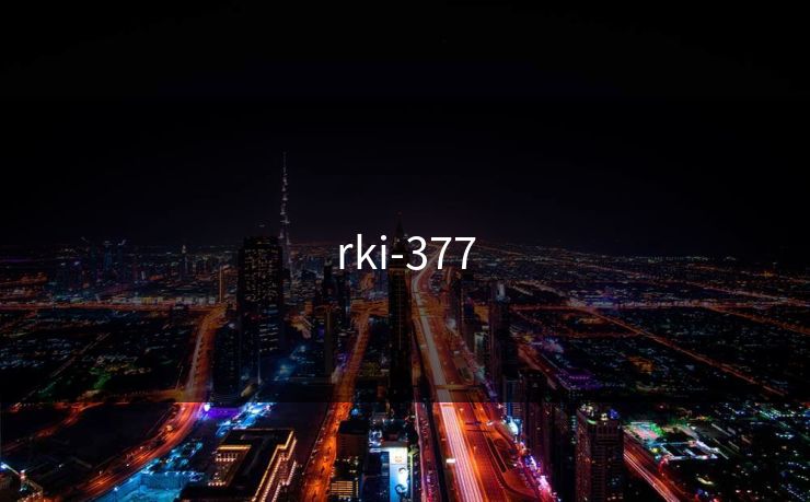 rki-377